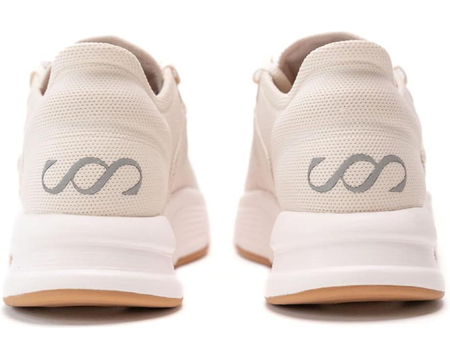 Women's Saysh The Felix Runner Product Image