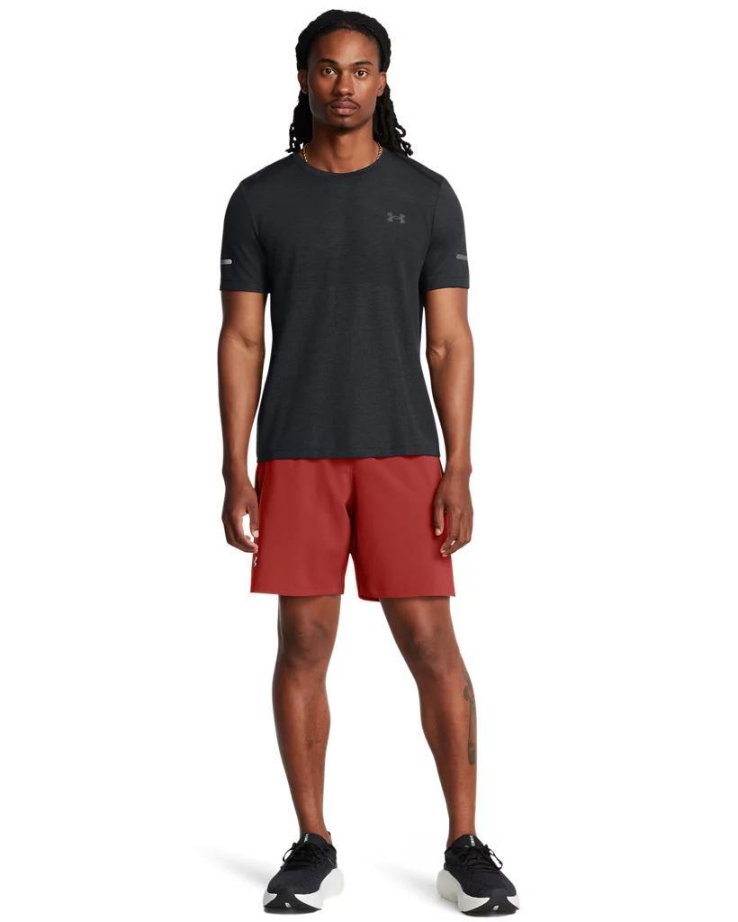 UA Launch Product Image