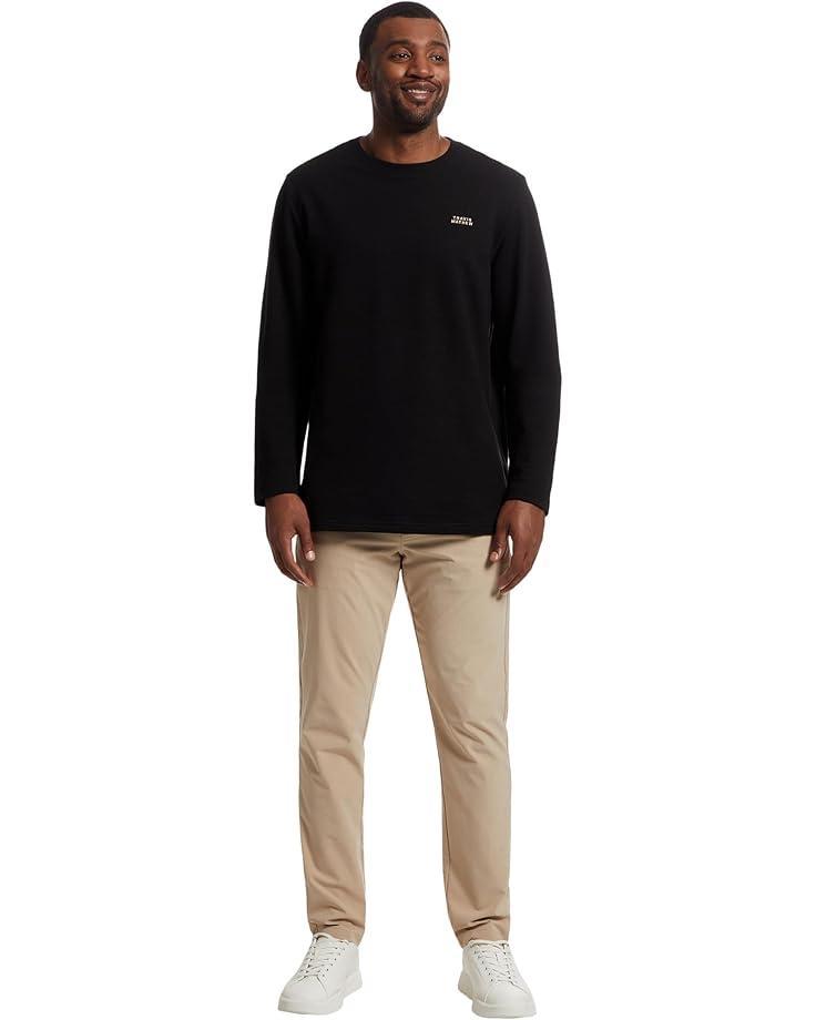 Open to Close Product Image