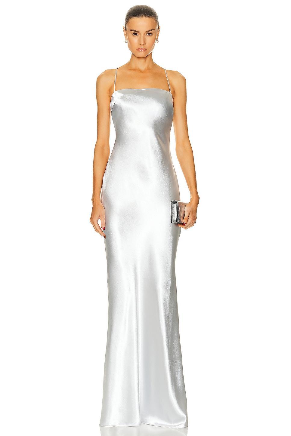 Finelli Maxi Dress LPA Product Image