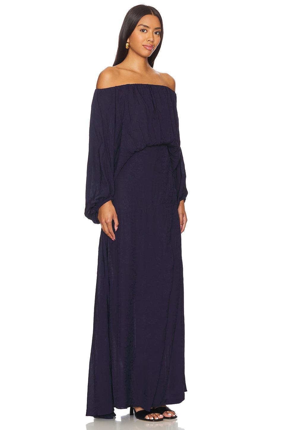 Natalia Dress A.L.C. Product Image
