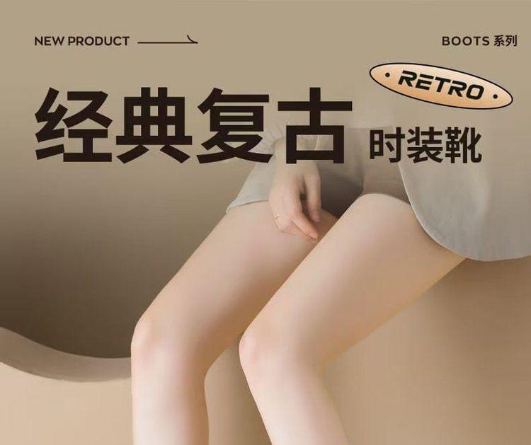 Product Card