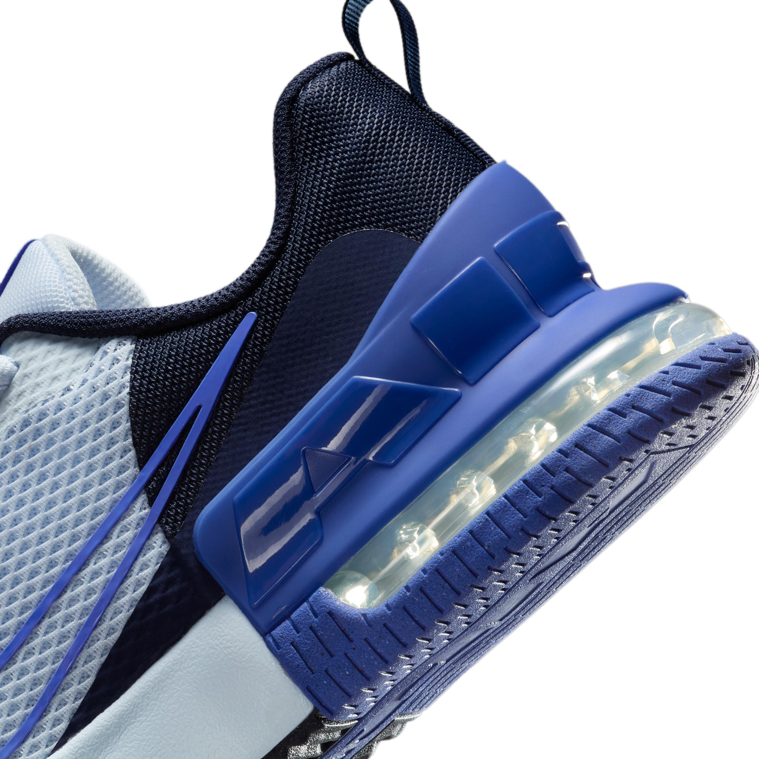 Nike Men's Air Max Alpha Trainer Workout Shoes Product Image