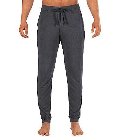 SAXX Soild Knit Snooze Joggers Product Image