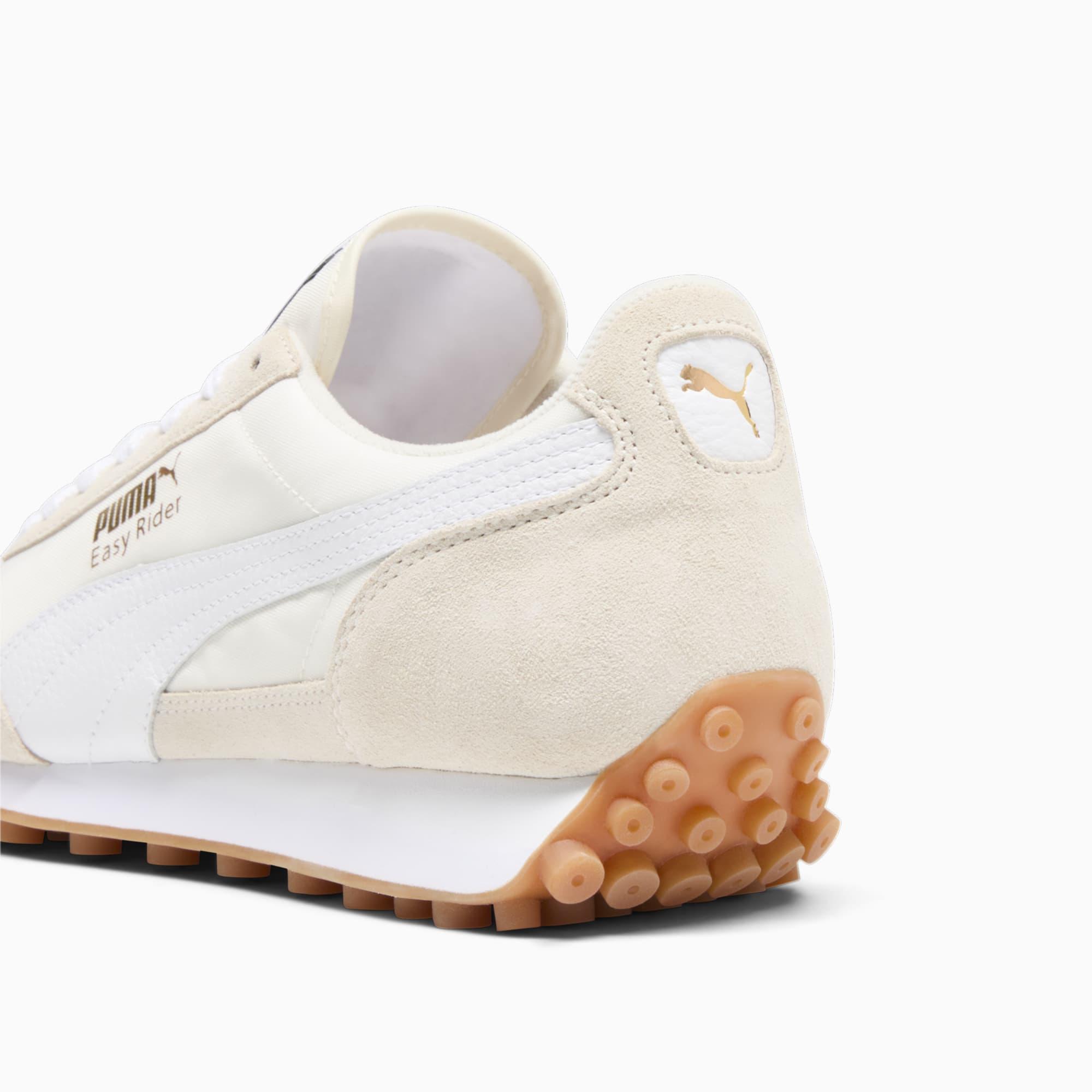 Easy Rider Vintage Sneakers Product Image