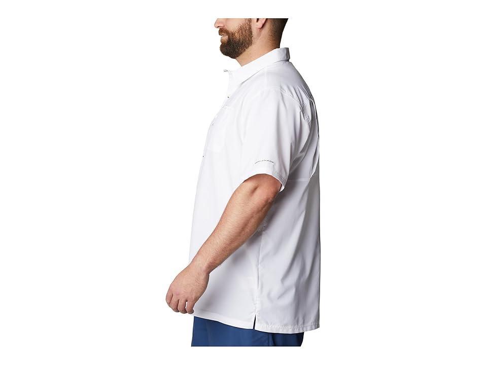 Columbia Men s PFG Slack Tide Camp Shirt- Product Image