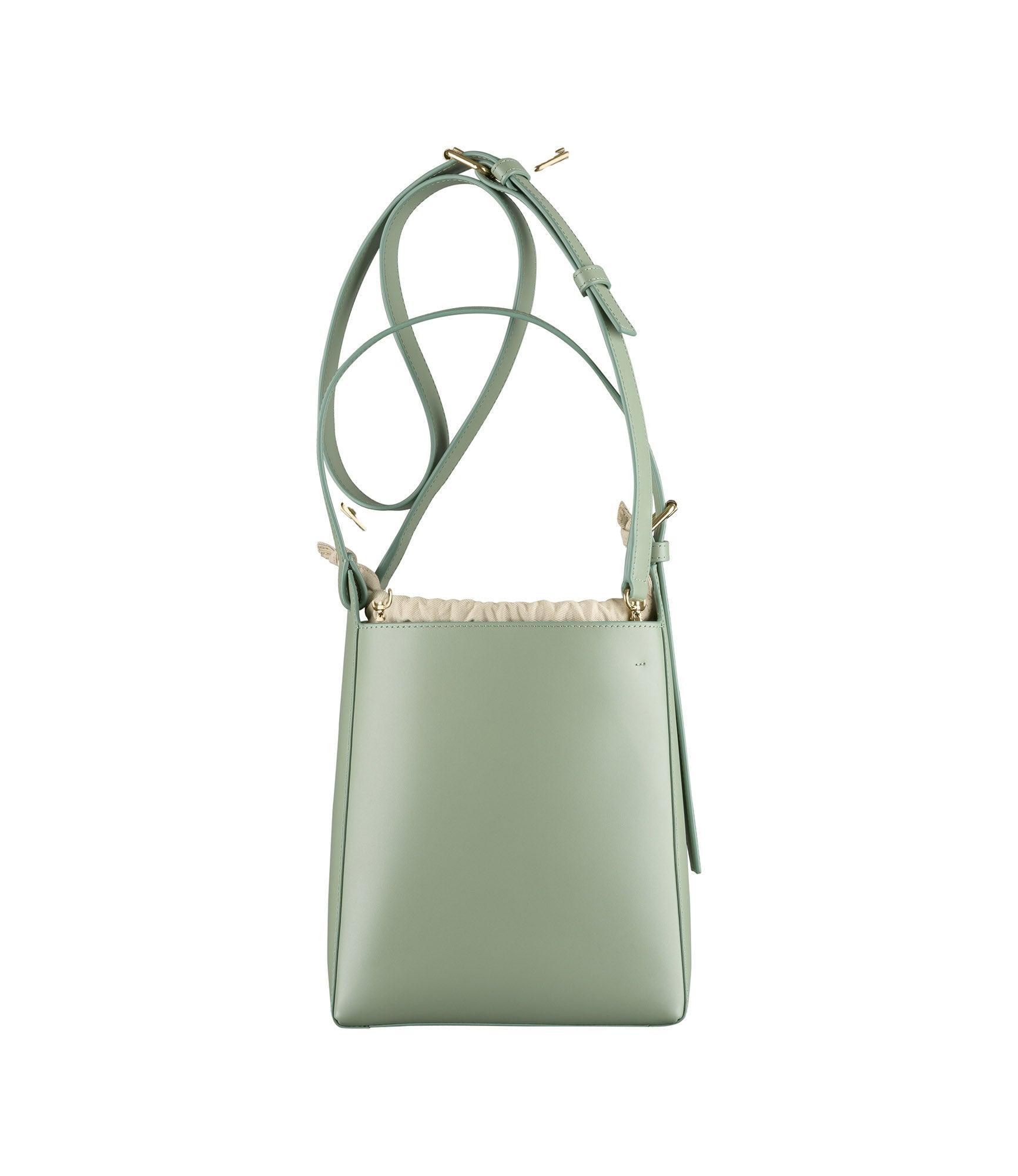 Virginie Small bag Product Image