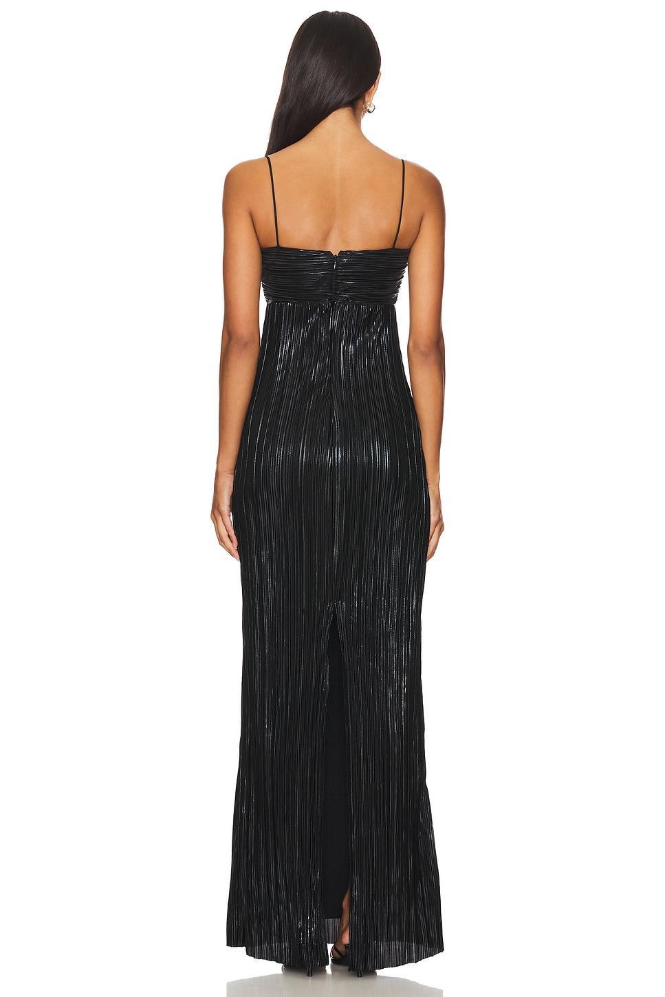 Mya Gown Lovers and Friends Product Image