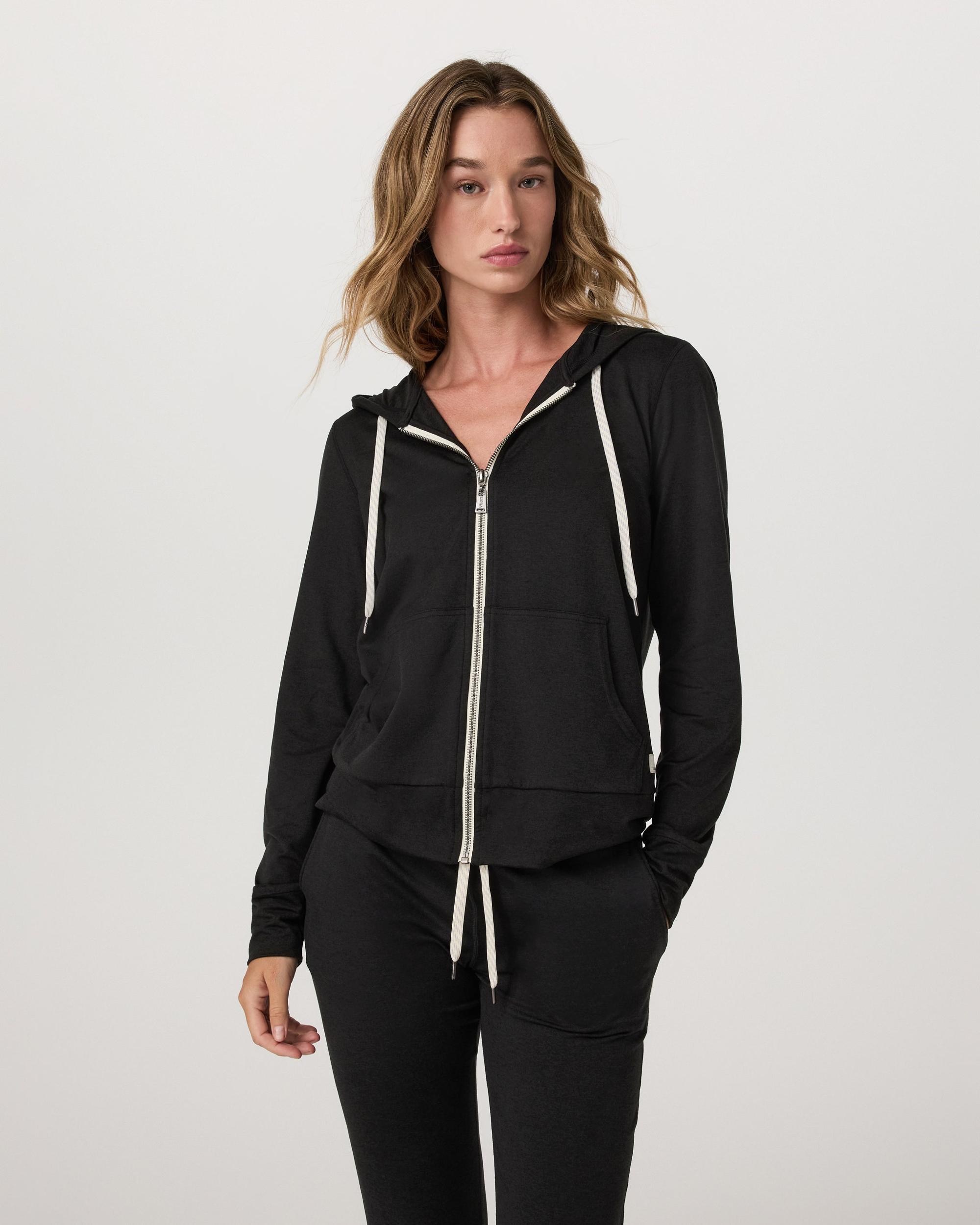 Halo Performance Hoodie 2.0 Product Image