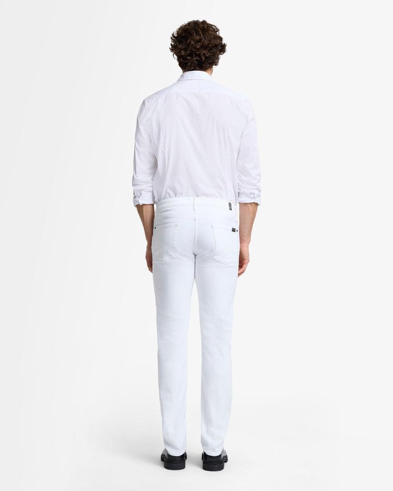 Luxe Performance Slimmy Product Image