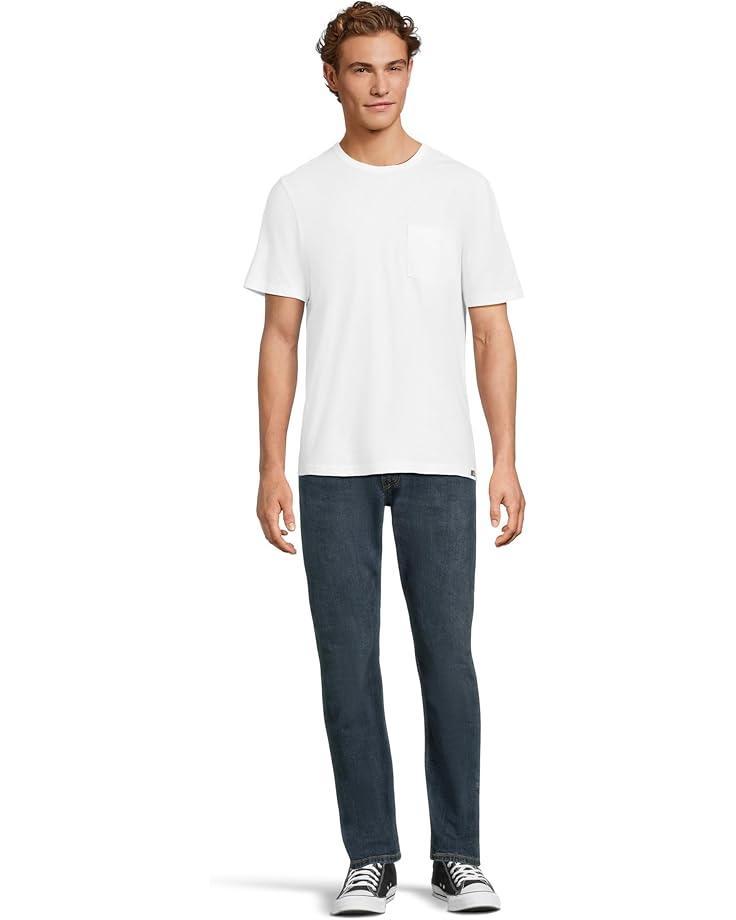 512 Slim Taper Fit Product Image