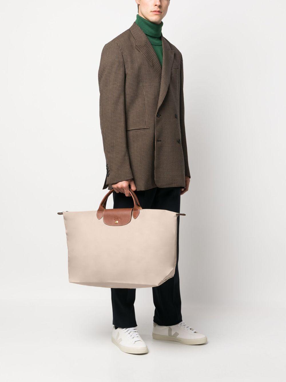 large Le Pliage Original travel bag Product Image