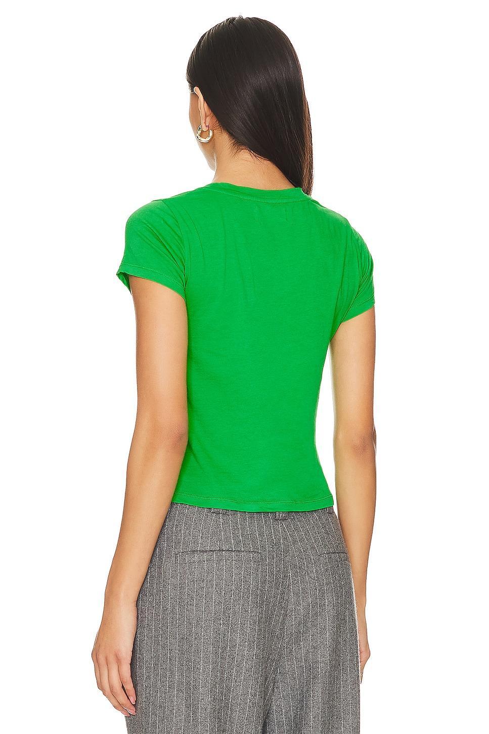 Nina Top Velvet by Graham & Spencer Product Image