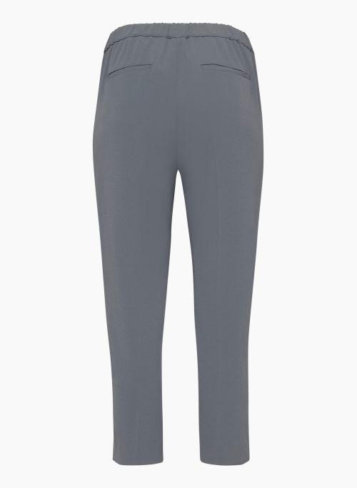 conan cropped pant Product Image