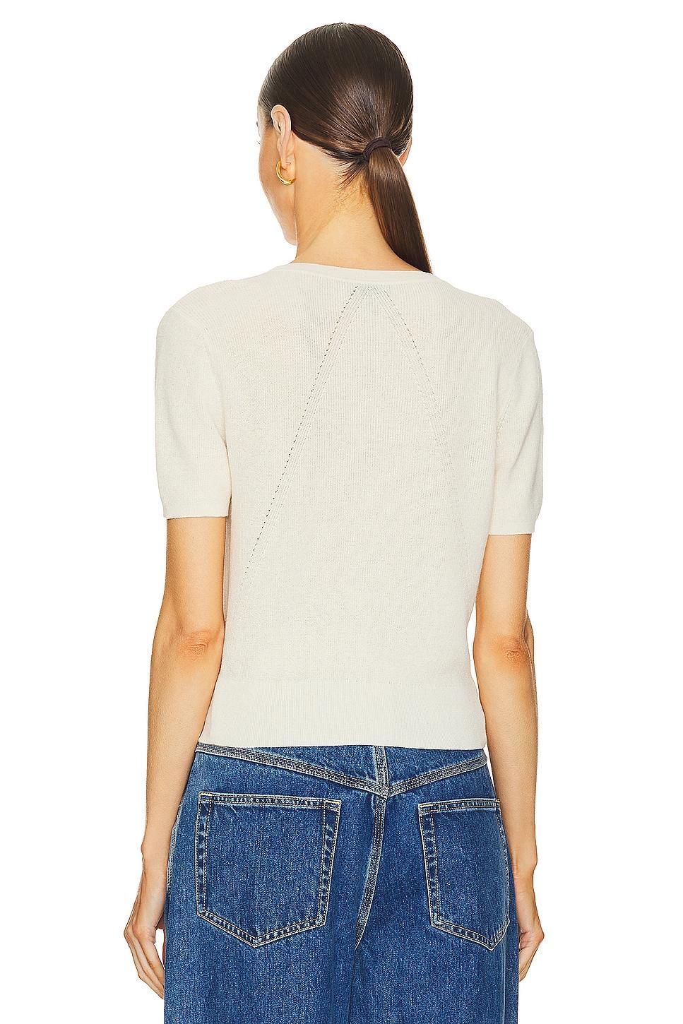 Dina Cardigan Rag & Bone Product Image