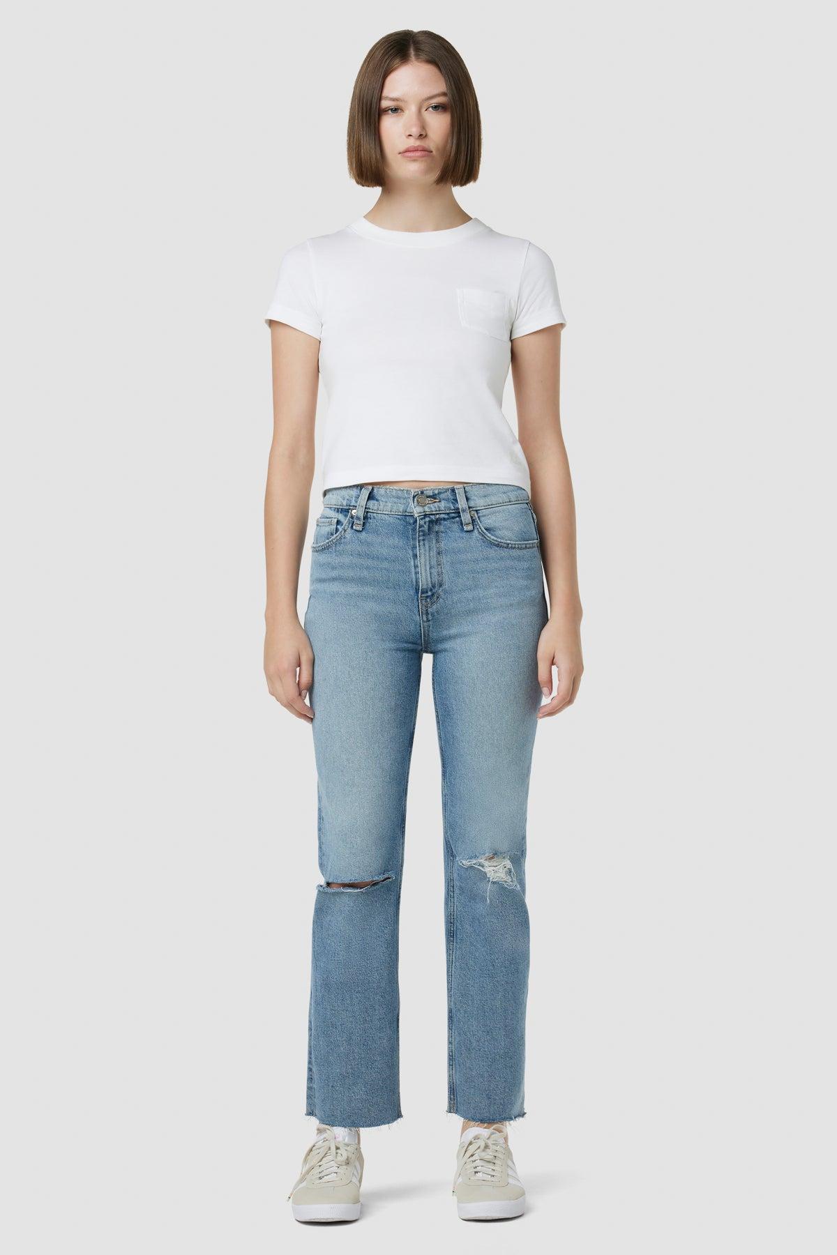 Outfit