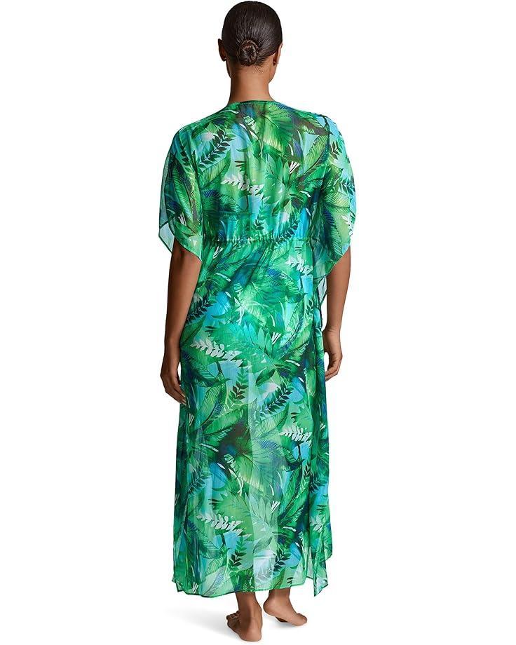 Theodora Dress Product Image