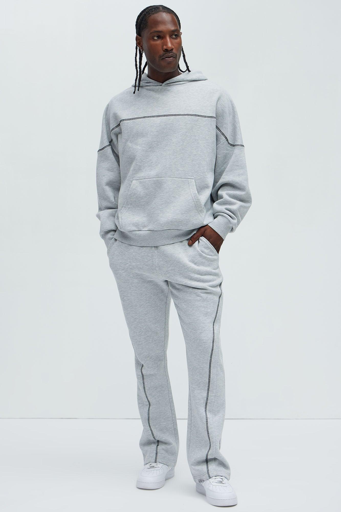 Outfit