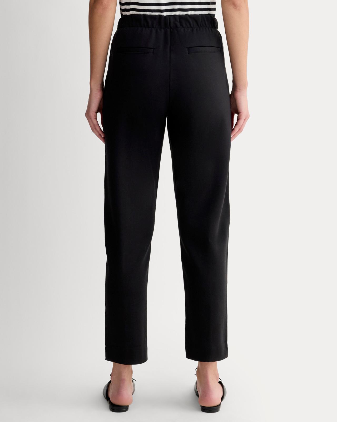 Womens Dream Pant by Everlane Product Image
