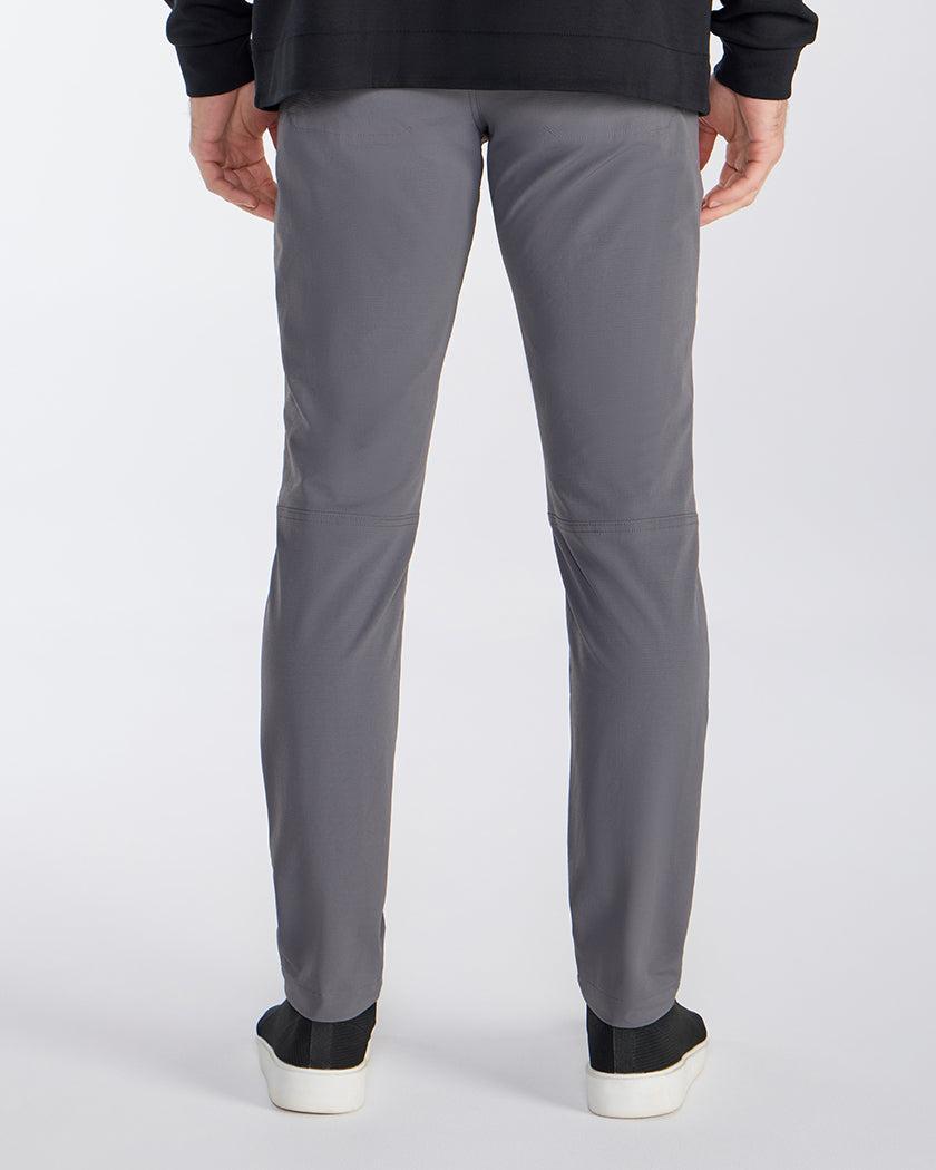BYLT Ripstop Pant Product Image