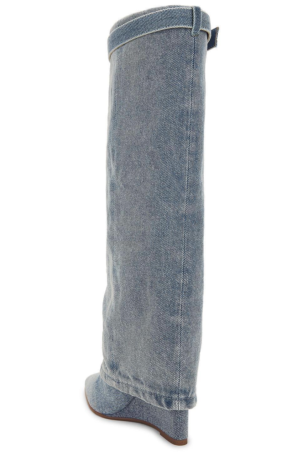 Corenne Boot Steve Madden Product Image