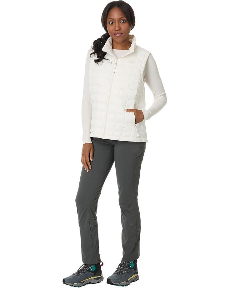Heavenly™ II Vest Product Image