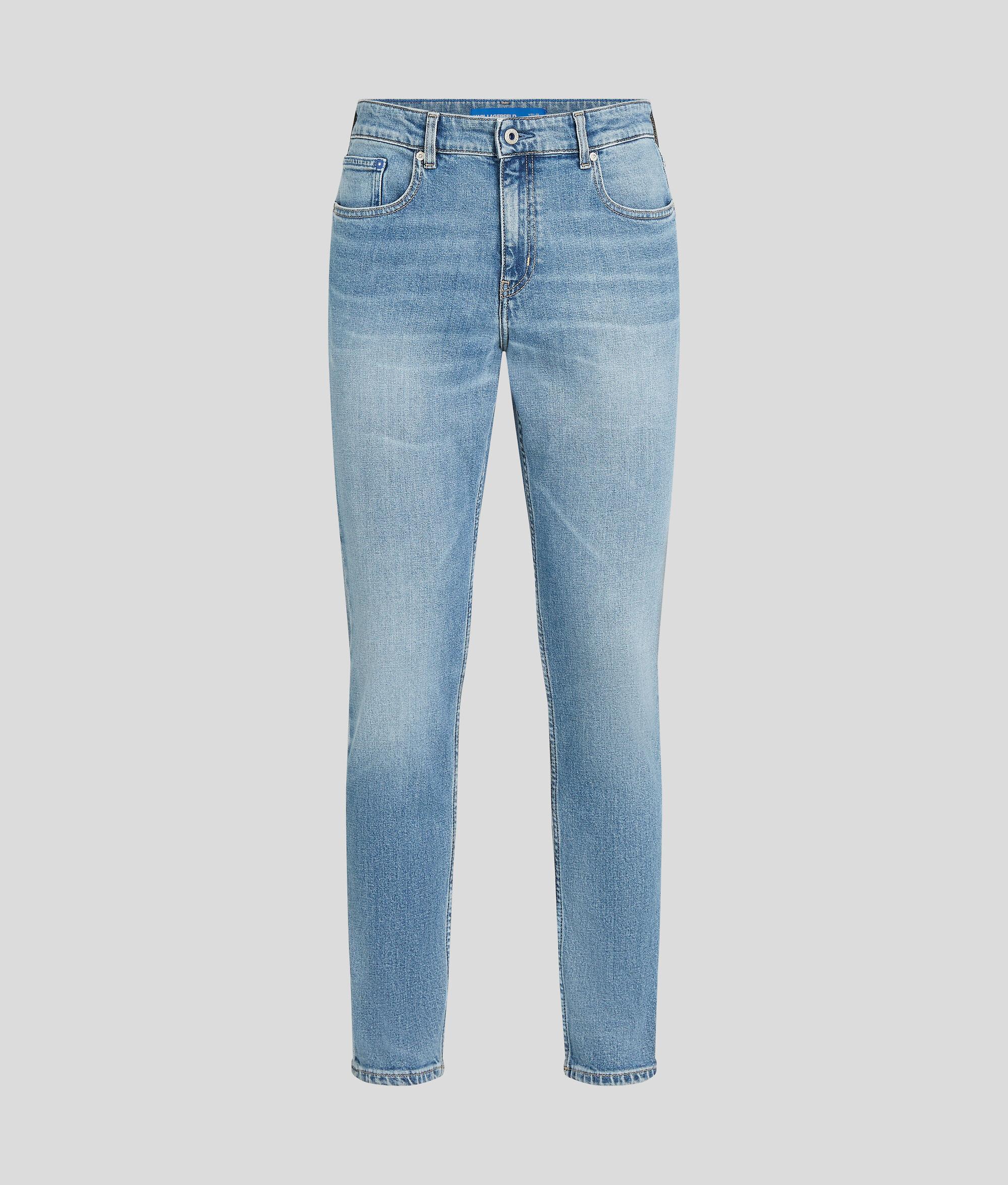 SLIM JEANS Product Image