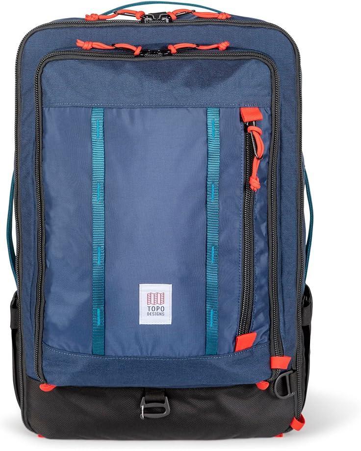Global Travel Roller Product Image