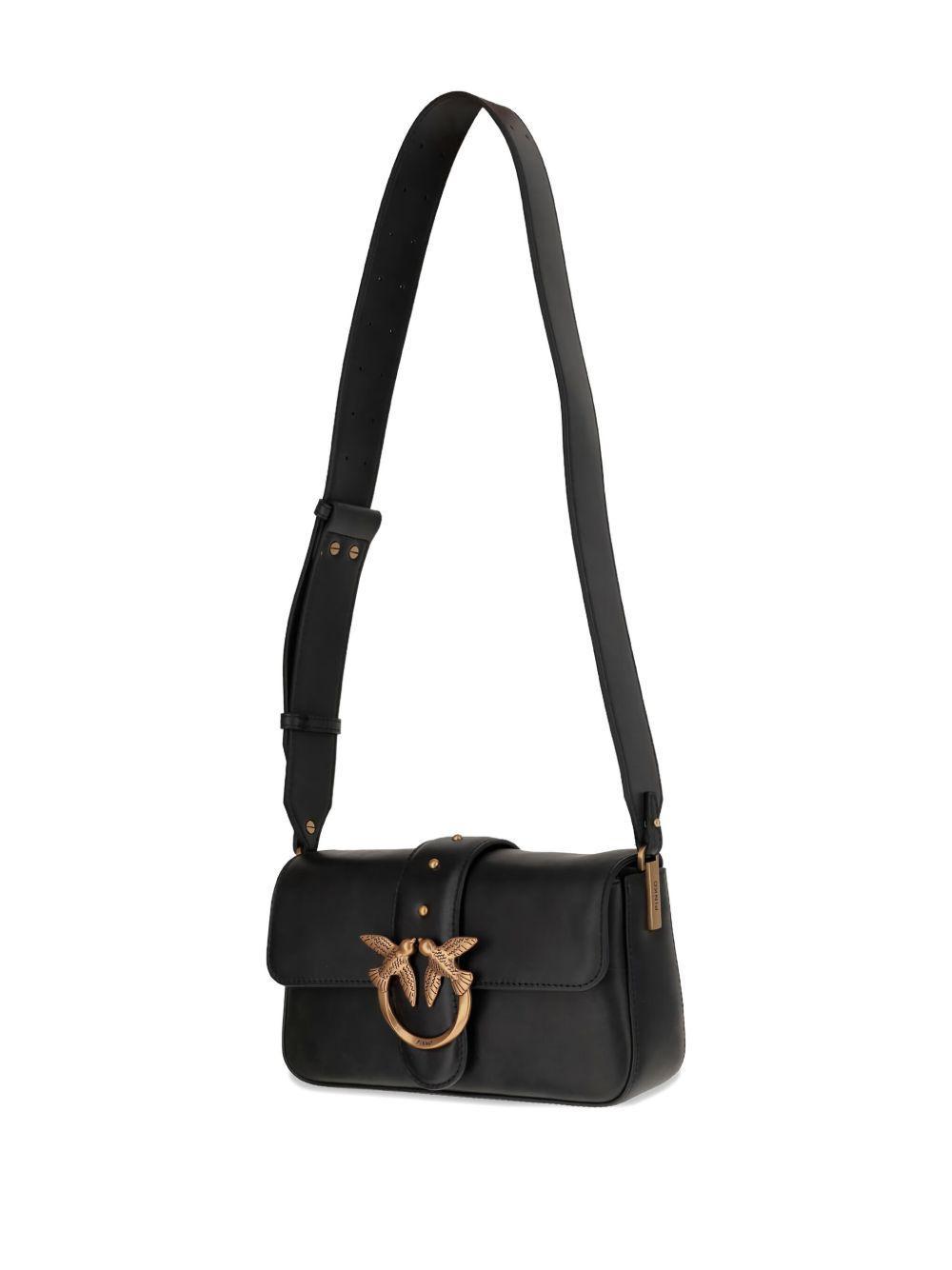 Love One shoulder bag Product Image