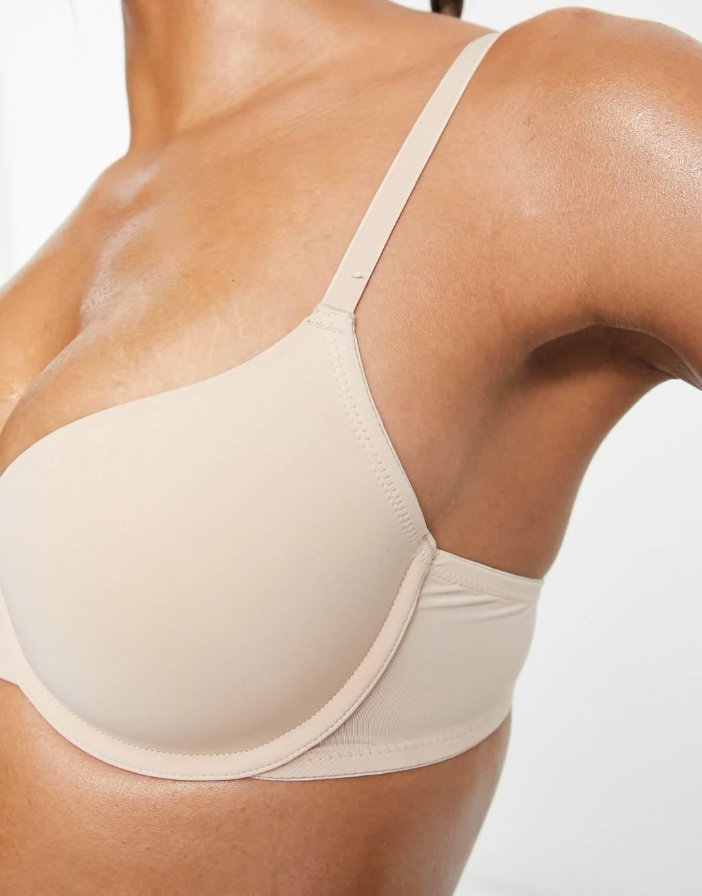 Dorina Michelle t-shirt bra a-dd cup Product Image