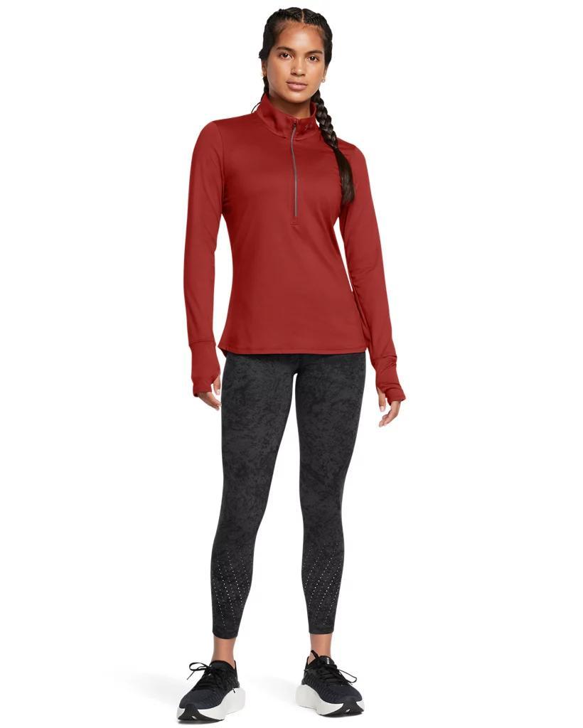 UA Launch Elite Printed Product Image