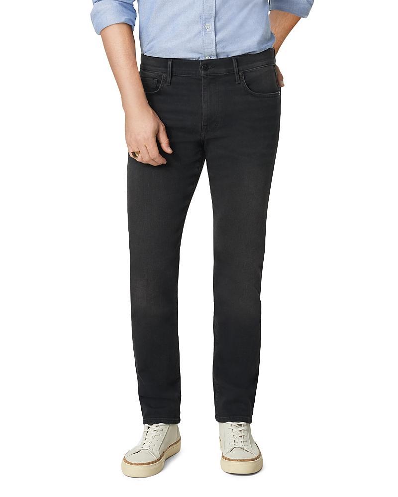 Joes Jeans Asher Slim Fit Jeans Product Image