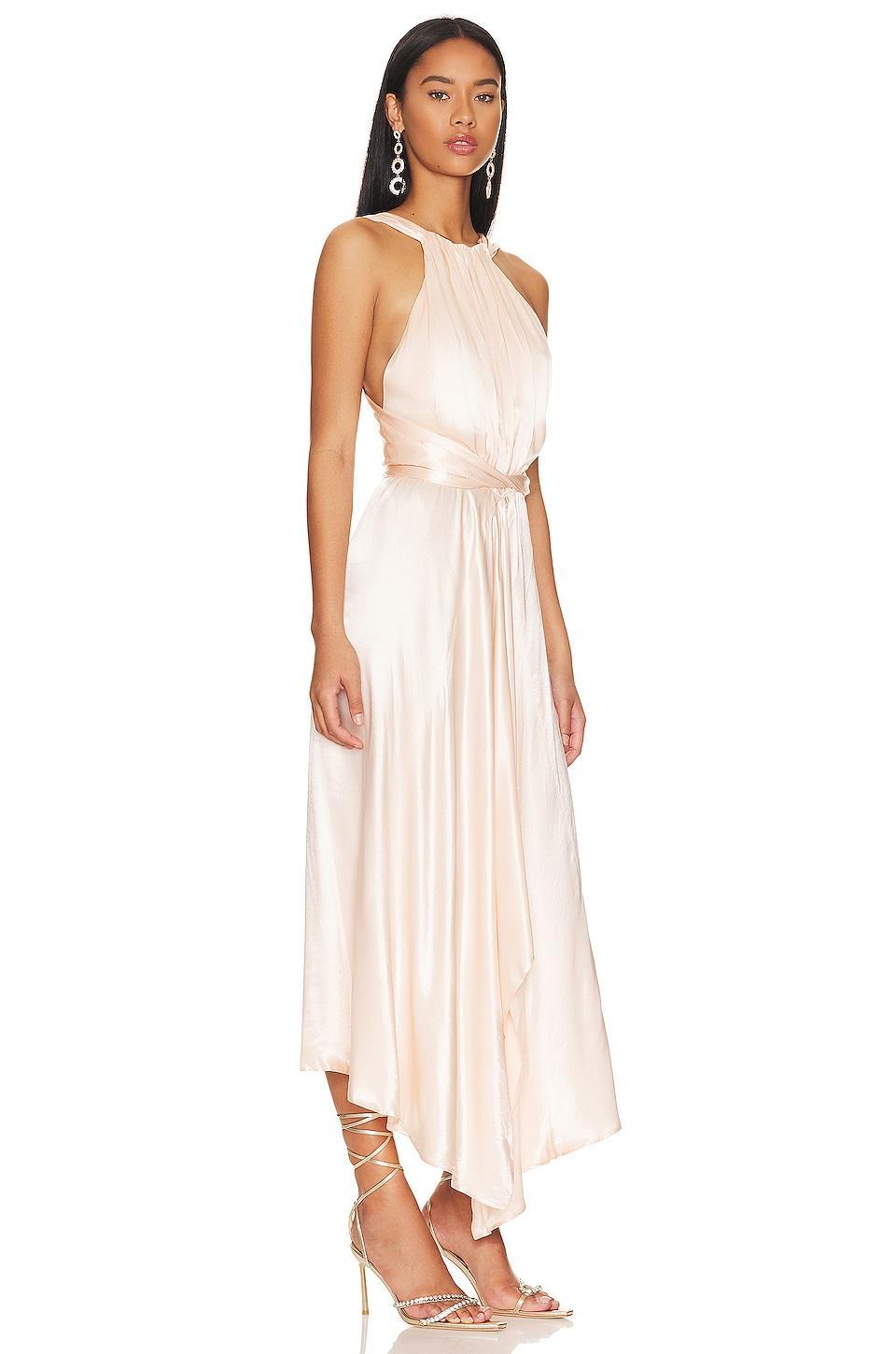 Natti Dress Sabina Musayev Product Image