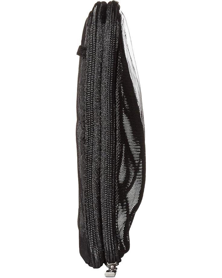 Baggallini 2 Medium / 1 Large Compression Cubes Product Image
