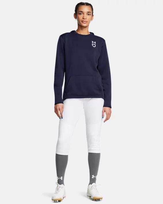 UA Utility Pro Womens Pants Product Image