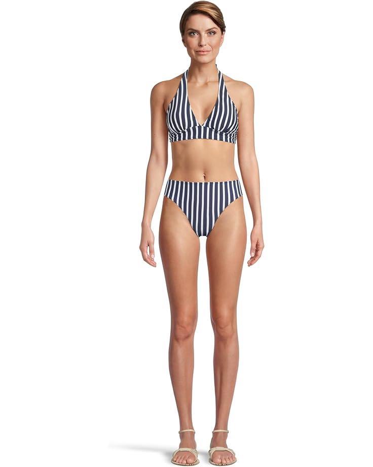 Coastline Stripe Hipster Product Image