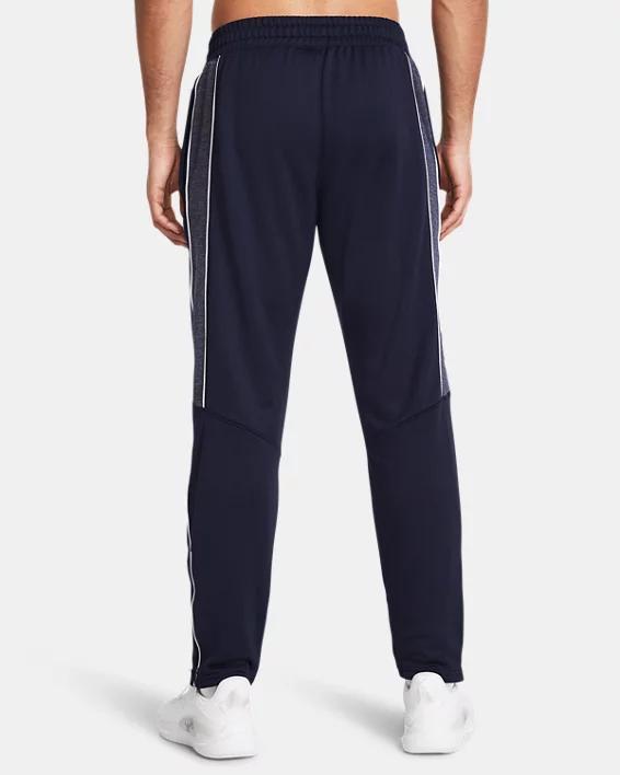UA Command Warm-Up Product Image