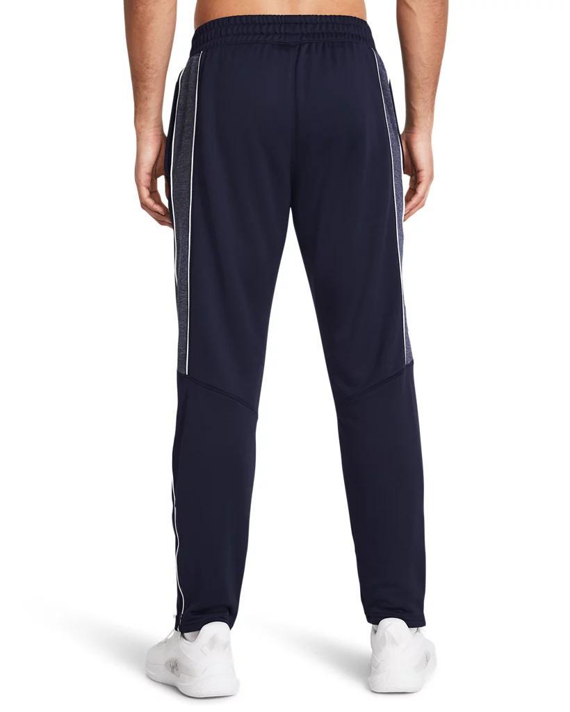UA Command Warm-Up Product Image