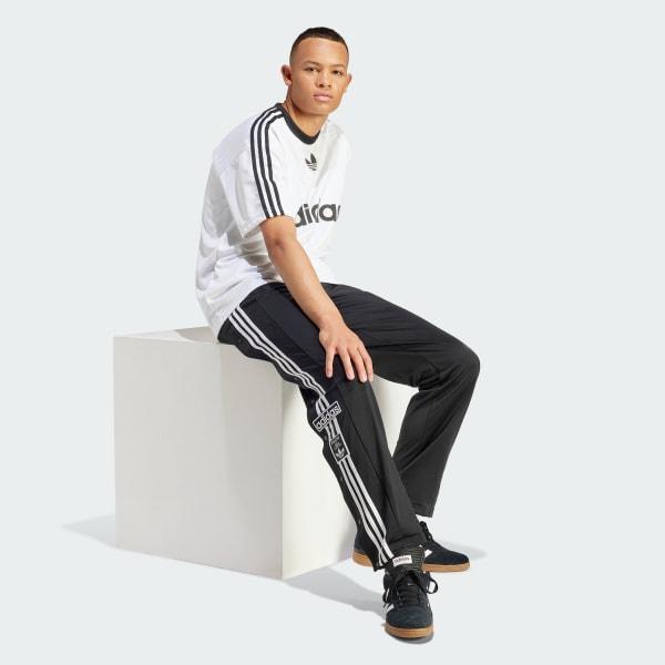 Adicolor Classics Adibreak Pants Product Image