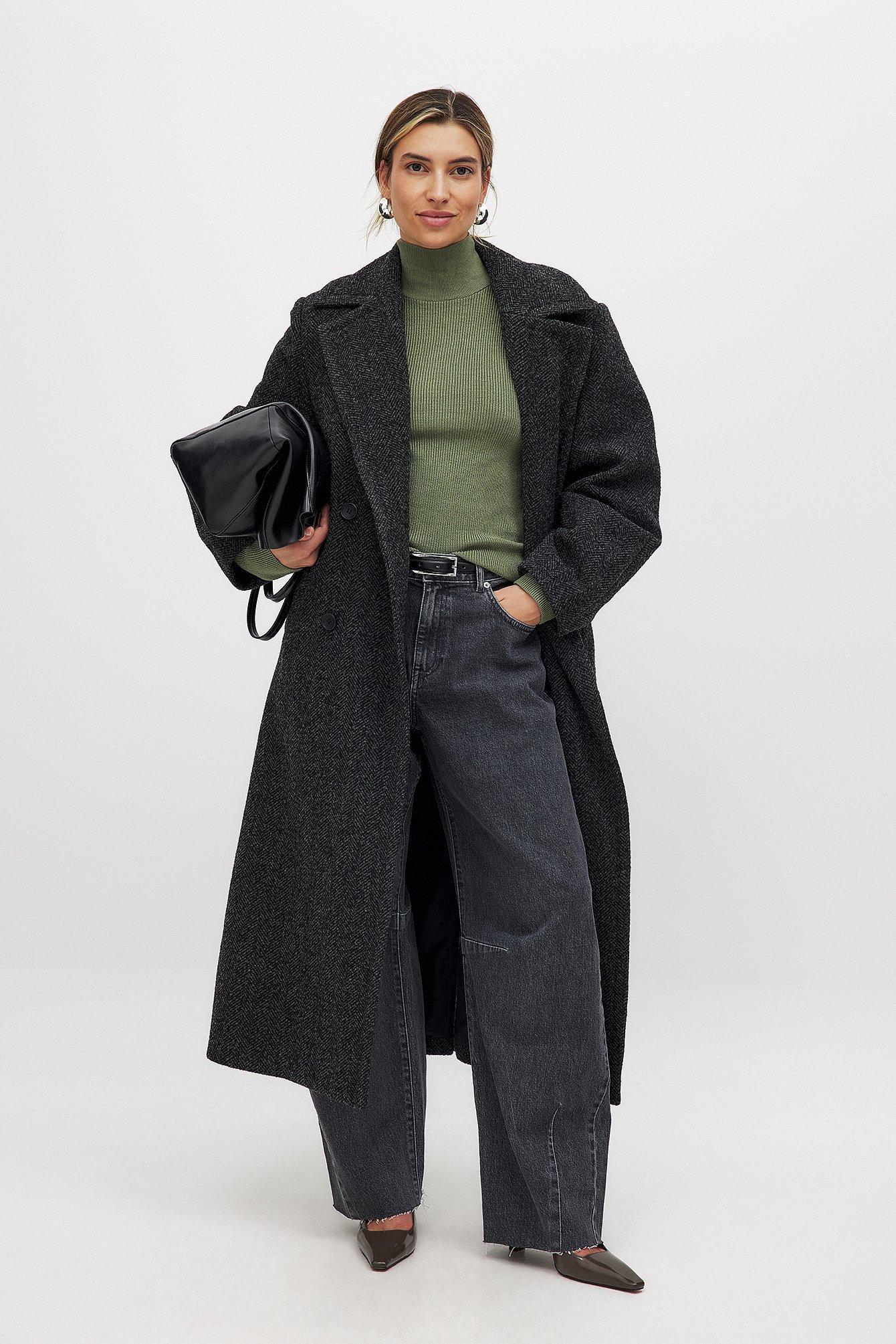 Outfit