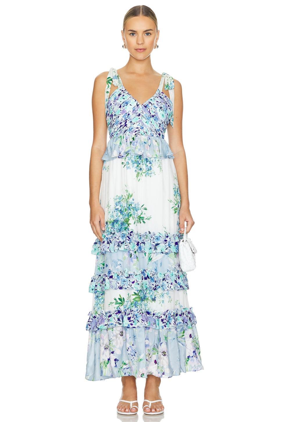 Love Dress Yumi Kim Product Image