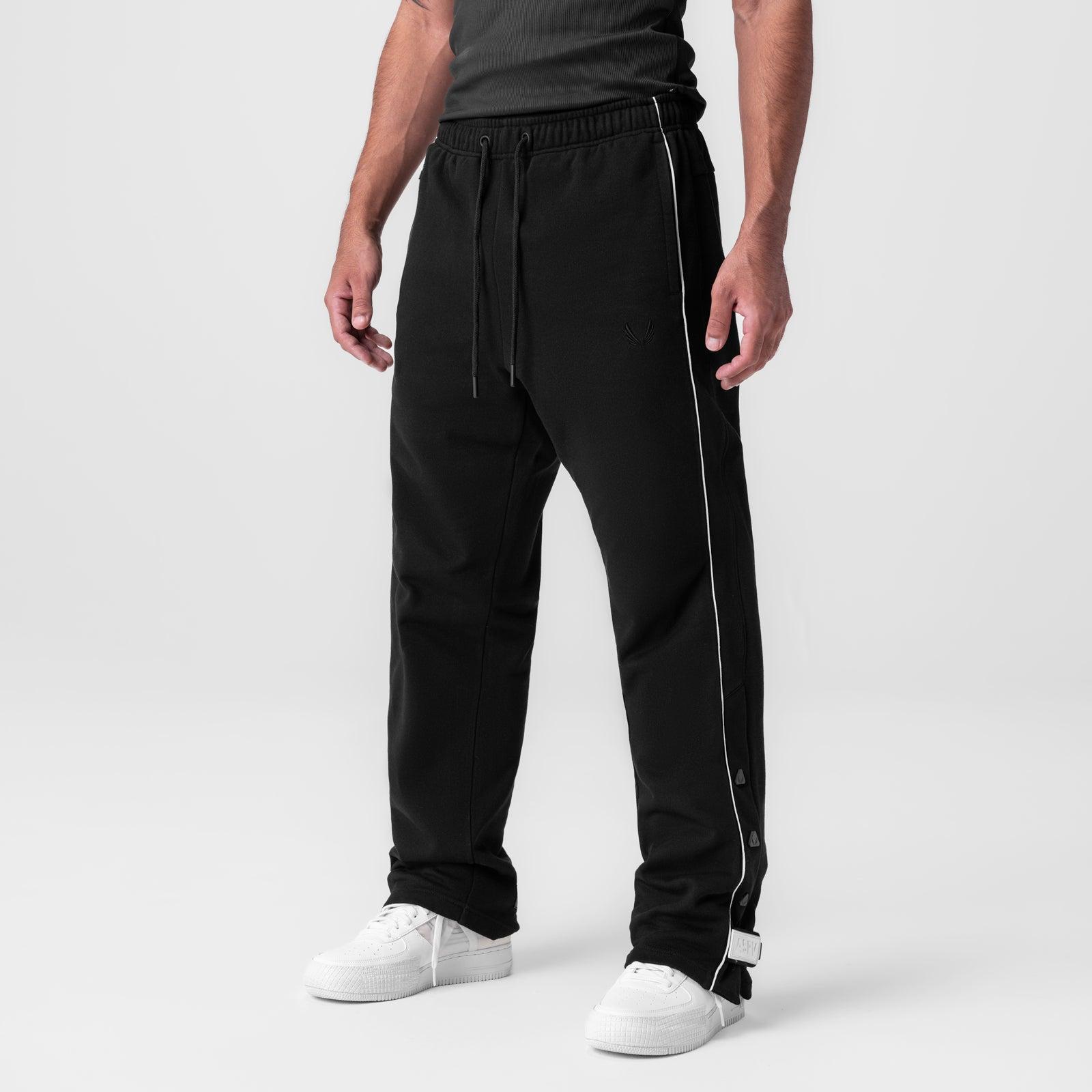 Slim Fit Washed Cotton Blend Chinos in Sage Product Image