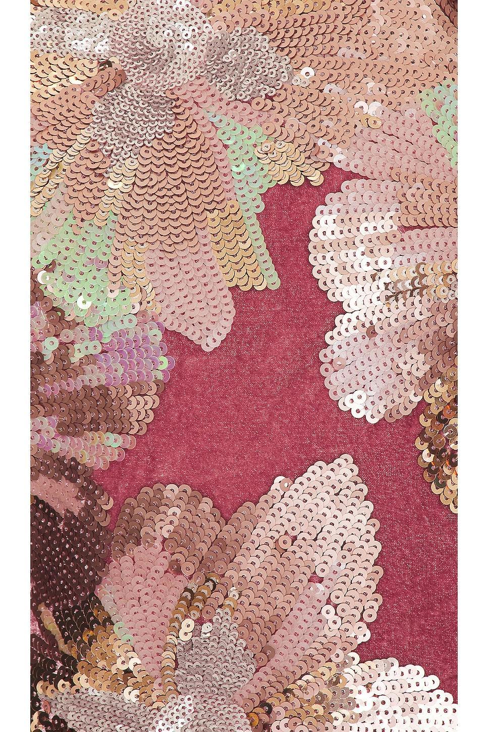 Juliette Dress Sabina Musayev Product Image