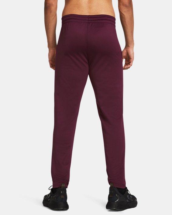 Men's Armour Fleece® Pants Product Image