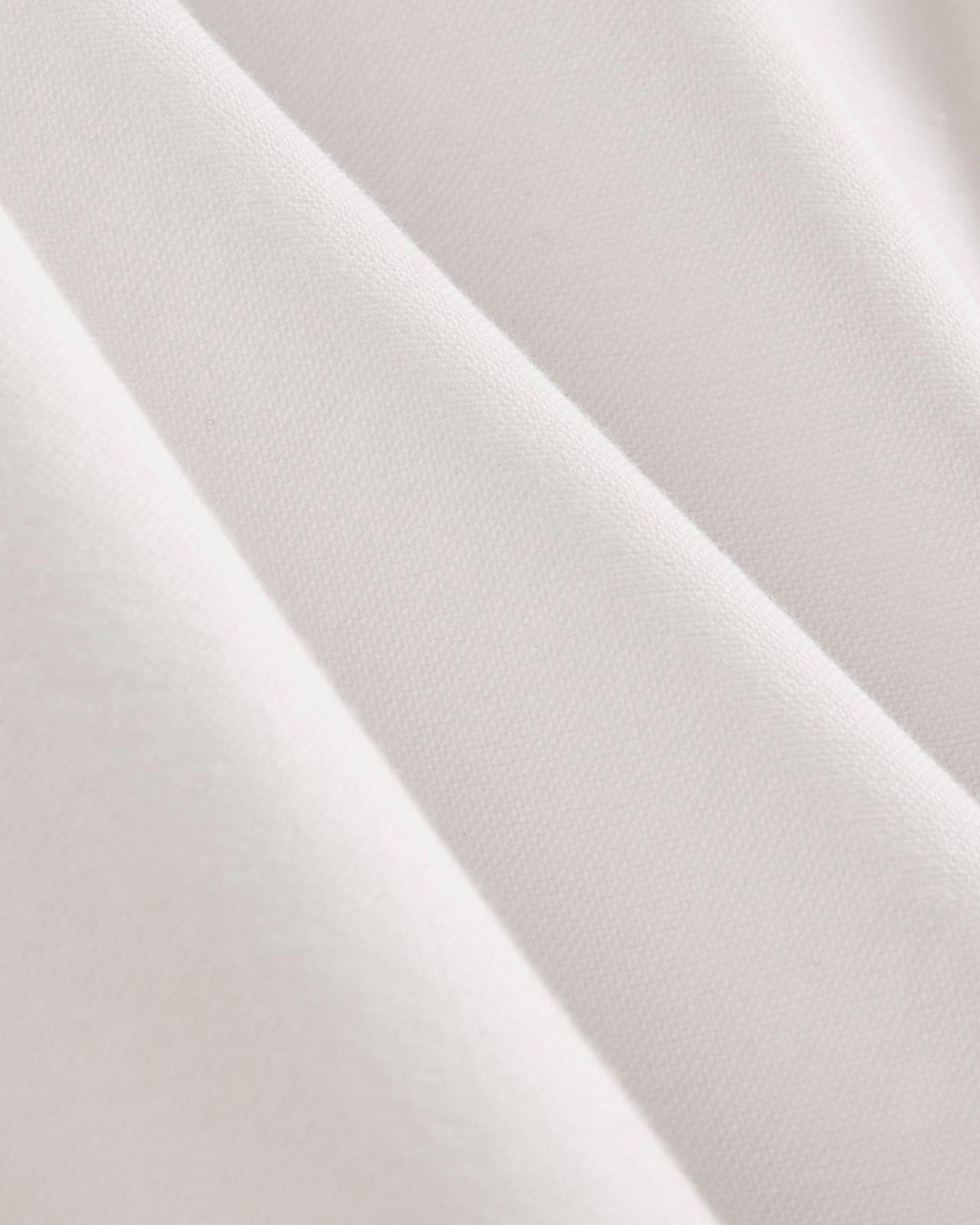 Mens Classic Oxford Shirt by Everlane Product Image