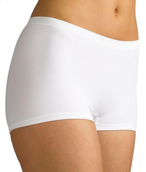 Touch Feeling Boyshort Product Image