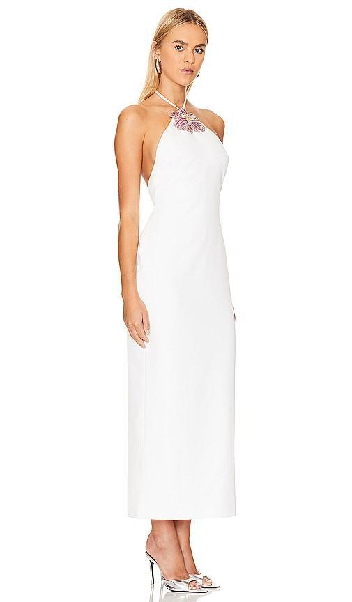 Lexie Dress retrofete Product Image