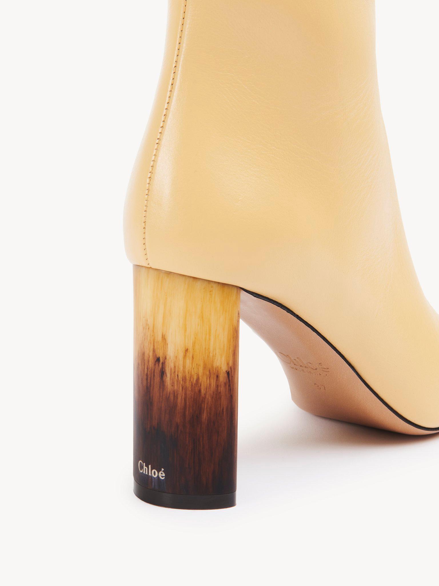Georgia ankle boot Product Image