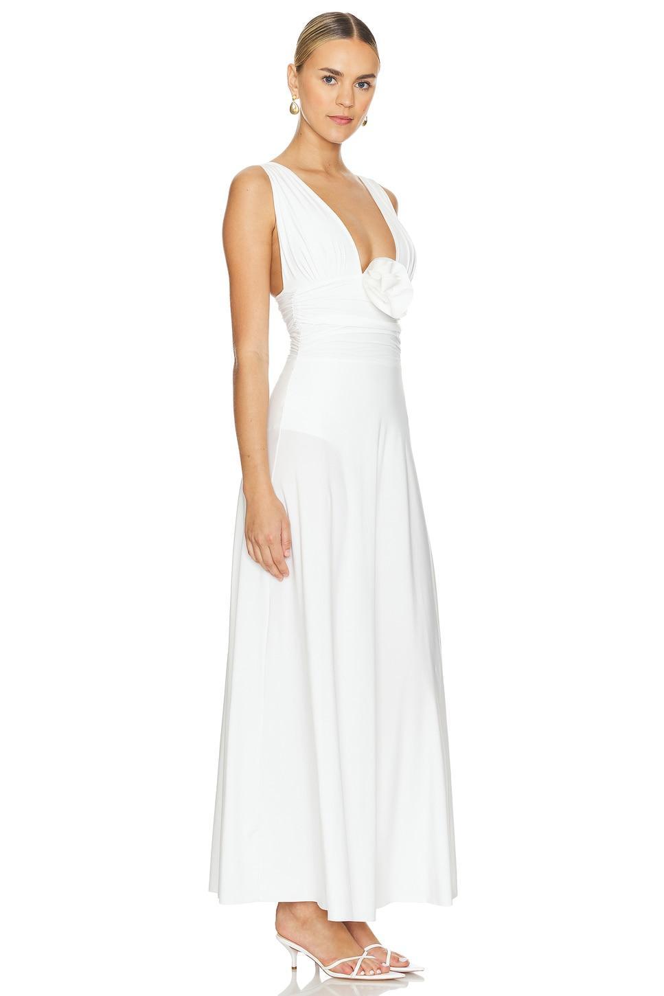 Orinoco Dress Maygel Coronel Product Image
