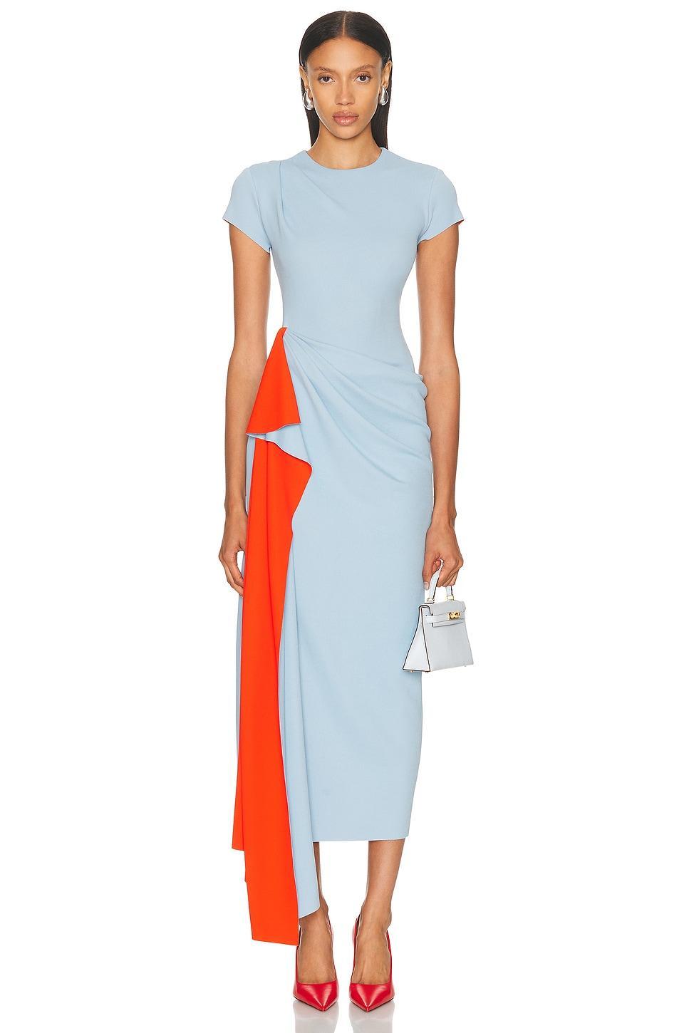 Nicola Top Product Image
